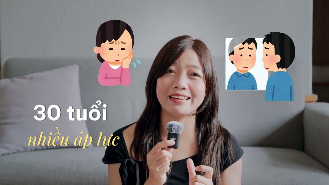 Hành trình sáng tạo mỗi ngày