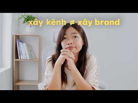Câu chuyện phía sau khung hình
