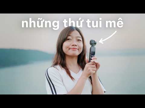Video mới nhất trên kênh